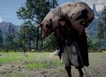 Crimson Desert Rolls Out a Story-Expanding 'Enhanced' Edition After Just Five Months