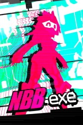 NBB.EXE Cover