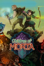 Children of Morta (PC)