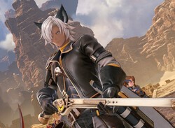 Granblue Fantasy: Relink Expands into a Cross-Platform Monster Today with Endless Ragnarok