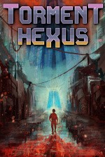 Torment Hexus