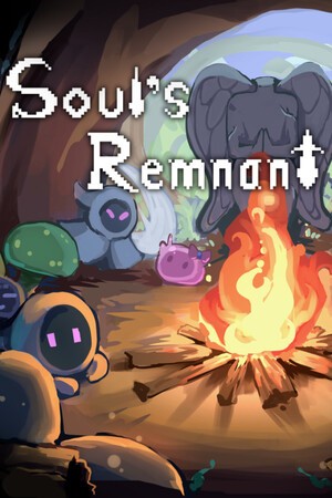 Soul's Remnant
