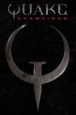 Quake Champions