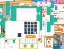 Start Your Friday Morning with 20 More, Somehow Even Smaller, Mazes, Free