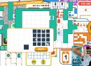 Start Your Friday Morning with 20 More, Somehow Even Smaller, Mazes, Free