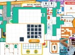 Start Your Friday Morning with 20 More, Somehow Even Smaller, Mazes, Free