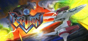 Earthion