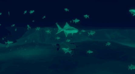 Penguin Colony Screenshot
