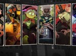 Deadlock Renovates the Streets of Haunted New York in the City Never Sleeps Update