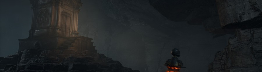 Witchfire