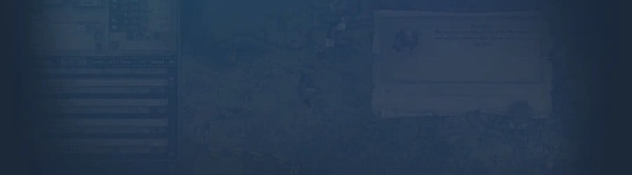 Crusader Kings II