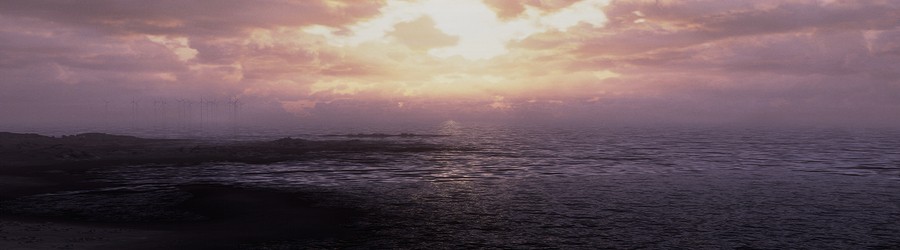 Death Stranding 2: On the Beach