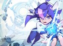 Save the World in 30 Seconds in Incremental Survivors-Like Ascend to ZERO