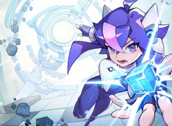 Save the World in 30 Seconds in Incremental Survivors-Like Ascend to ZERO