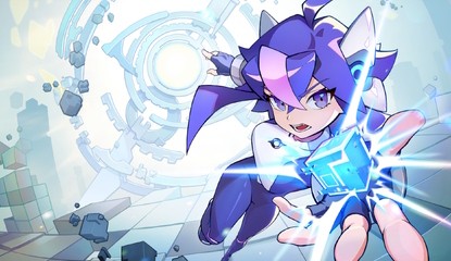 Save the World in 30 Seconds in Incremental Survivors-Like Ascend to ZERO