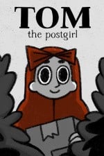 Tom the Postgirl