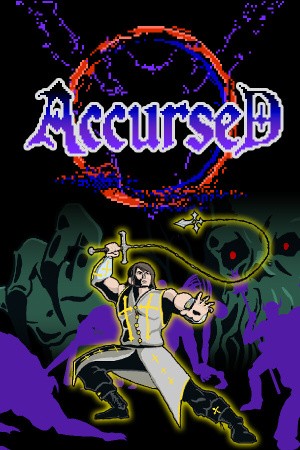Accursed