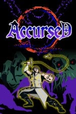 Accursed