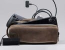 SteamPack Is a $180 Handcrafted Carry Case for Your Steam Deck
