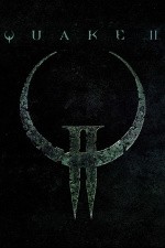 Quake II (PC)