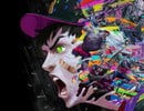 Stupid Never Dies Is a Tasty Bite of Unusual Zombie Action