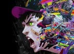 Stupid Never Dies Is a Tasty Bite of Unusual Zombie Action
