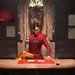 Thousand Hells: The Underworld Heists Is a Bold Experiment in RPGs for Busy People