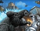'Godzilla: Destroy All Monsters Melee Remastered' Brings The GameCube Classic Back From The Depths