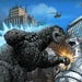 'Godzilla: Destroy All Monsters Melee Remastered' Brings The GameCube Classic Back From The Depths