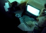 Radiotext Lets You Fulfil the Hacking Fantasies of Your Dreams