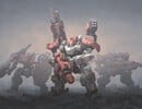 Mechabellum Ups the Mindgames Ante, Going Mostly-Free with a New Solo Mode