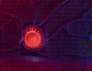 The House Before Is a Nightmare Experience in Body Horror and Weird UI