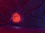 The House Before Is a Nightmare Experience in Body Horror and Weird UI