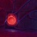 The House Before Is a Nightmare Experience in Body Horror and Weird UI