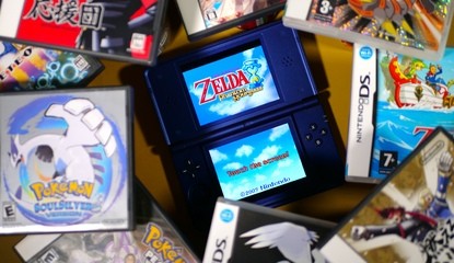 All The Classic Gaming News From The Past Week (October 4th 2026)