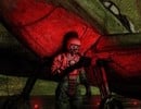 Suit Up for a Spin Around Perhaps the First Horror Flight Sim - The Hollowing