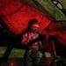 Suit Up for a Spin Around Perhaps the First Horror Flight Sim - The Hollowing