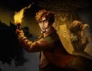 Curse of Resthaven Is a Mystery-Packed Time Looping Management Nightmare
