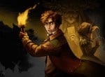 Curse of Resthaven Is a Mystery-Packed Time Looping Management Nightmare
