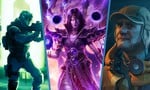 The 100+ Best PC Exclusive Games In 2026