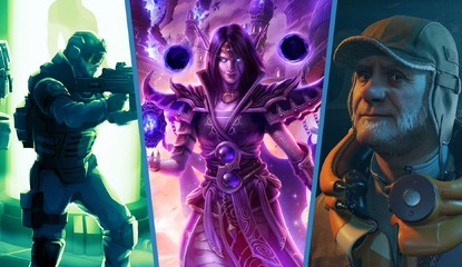 The 100+ Best PC Exclusive Games In 2026