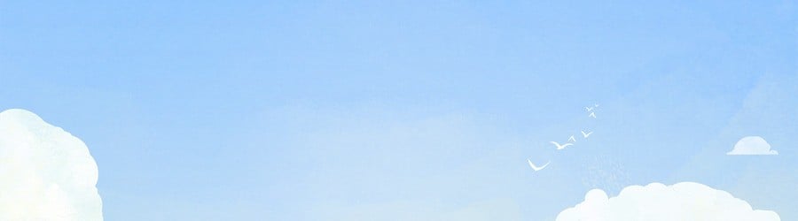 Spiritfarer: Farewell Edition