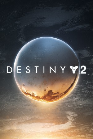 Destiny 2