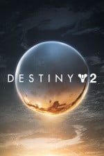 Destiny 2