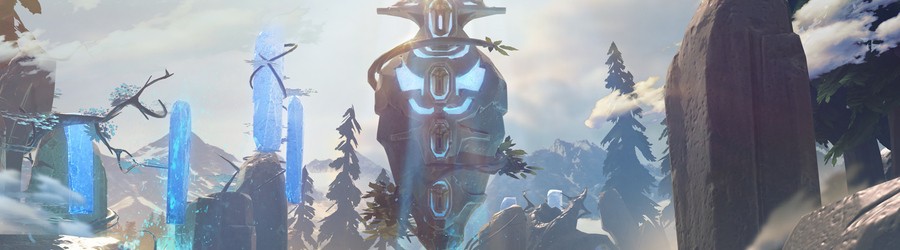Dota 2