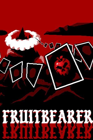 Fruitbearer