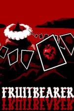 Fruitbearer