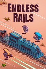 Endless Rails