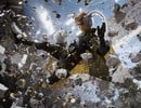 'Backlash Is the Only Way' - The Finals Is Being Ruined by GenAI Laziness