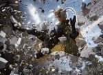 'Backlash Is the Only Way' - The Finals Is Being Ruined by GenAI Laziness